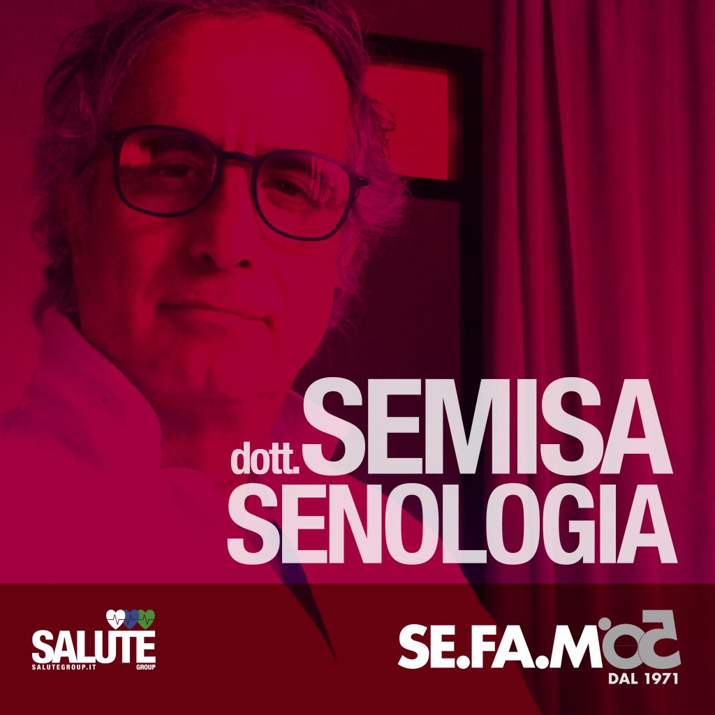 new2 SE.FA.MO.