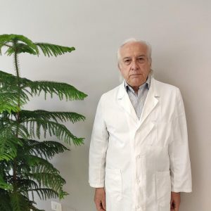 Foto Medico Andrea Ceoloni
