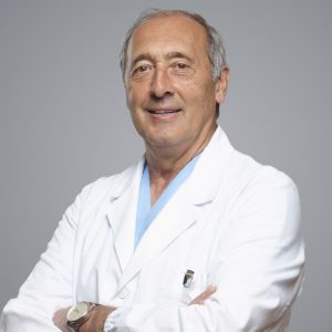 Foto Medico Alessandro Frigiola