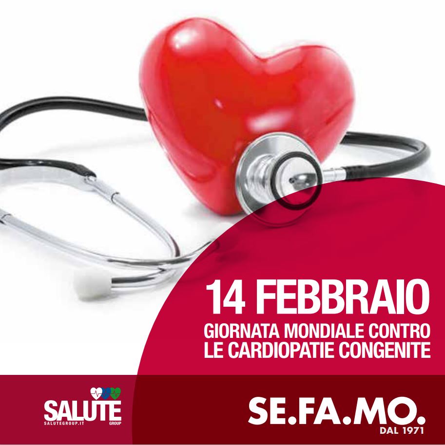 cardiopatie