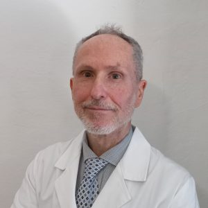 Foto Medico Andrea Verlato