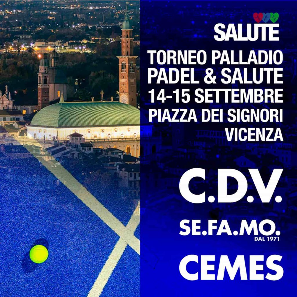 copertina news torneo palladio padel SE.FA.MO.