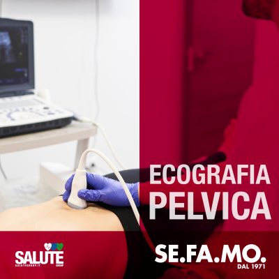 ecografia pelvica centro medico polispecialistico