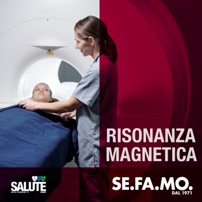 risonanza magnetica domande frequenti