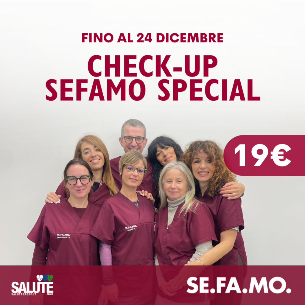 Post SE.FA.MO.