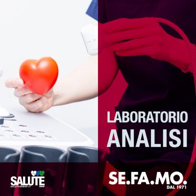Esami per il cuore, controlli cardiologici, imaging diagnostico