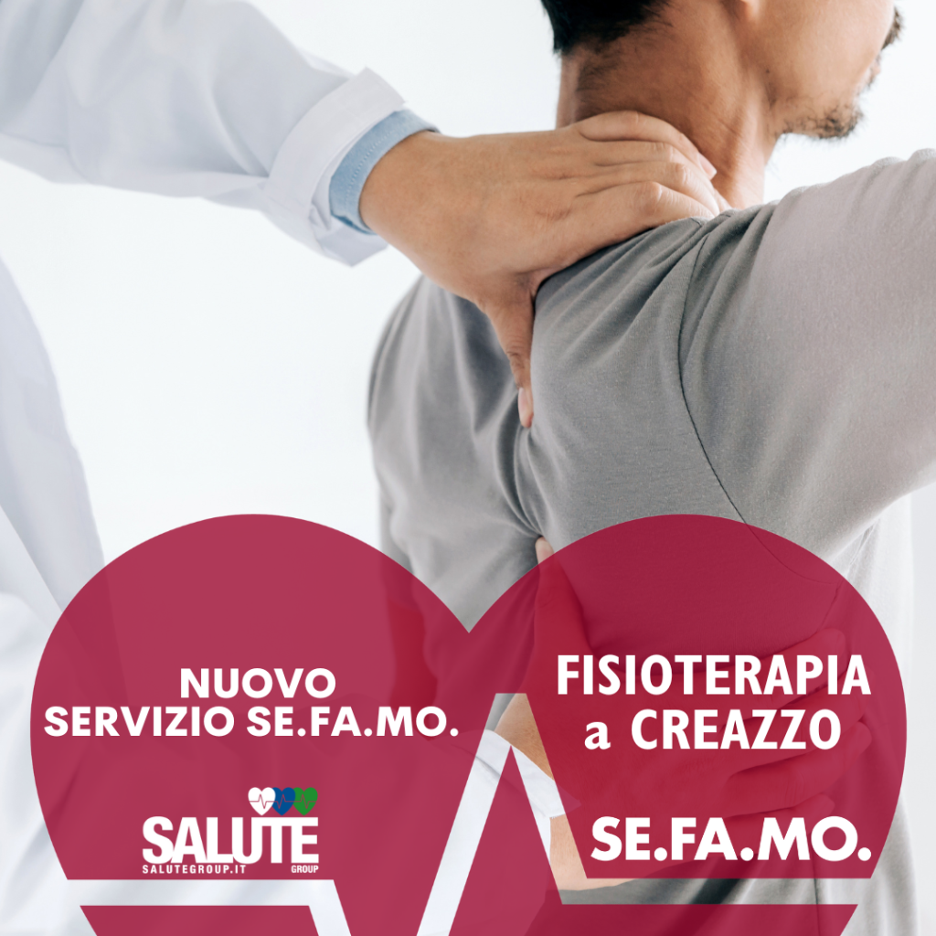 05 SE.FA.MO.