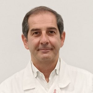 Foto Medico Alessandro Proietti